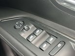 Peugeot 3008 1.2 PureTech GPF Allure SUV 5dr Petrol EAT Euro 6 (s/s) (130 ps) 36