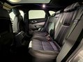 Land Rover Range Rover Velar R-DYNAMIC SE 18