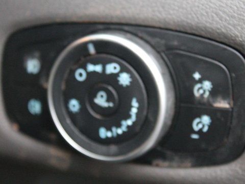 Ford Transit Custom 2.0 300 EcoBlue Trend Panel Van 5dr Diesel Manual L1 H1 Euro 6 (105 ps) 14