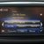 Toyota Yaris 1.5 Hybrid Design 5dr CVT [Nav] 22