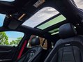 Mercedes-Benz E Class 3.0 AMG E 53 4Matic Auto 4WD 5dr 9