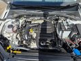 Skoda Octavia SE TECHNOLOGY TSI DSG 1ltr 24