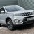 Suzuki Vitara SZ5 BOOSTERJET MHEV 7