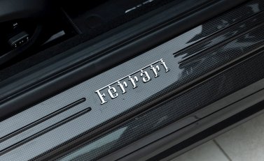 Ferrari 812 Superfast 19