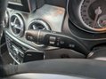 Mercedes-Benz GLA 2.0 GLA250 AMG Line 7G-DCT 4MATIC Euro 6 (s/s) 5dr 14