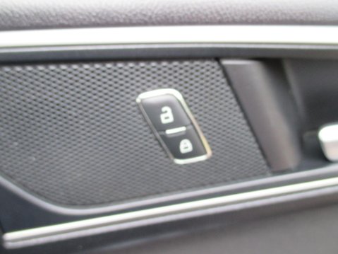Ford S-Max 2.0 EcoBlue Zetec Auto Euro 6 (s/s) 5dr 30