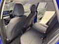 Hyundai i20 1.0 i20 Element TGDi 5dr 62