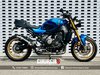 Yamaha XSR900 XSR 900 ABS
