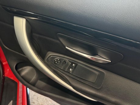 BMW 4 Series 2.0 420d M Sport Auto Euro 6 (s/s) 2dr 21