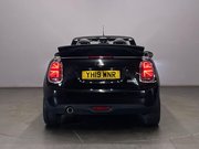 Mini Convertible 1.5 Cooper Classic Convertible 2dr Petrol Manual Euro 6 (s/s) (136 ps) PDC- 7
