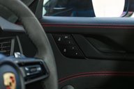 Porsche 911 3.0T 992 Carrera GTS PDK Euro 6 (s/s) 2dr 18
