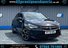 Vauxhall Corsa 1.2 Turbo SRi Euro 6 (s/s) 5dr