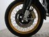 BMW R 1250 GS ADVENTURE R 1250 GS ADVENTURE TE 18