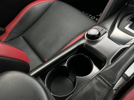 Nissan GT-R RECARO 64