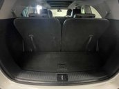 Kia Sorento 2.2 Sorento KX-3 CRDi ISG 4x4 Auto 4WD 5dr 48