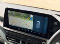 Ford Transit Custom 2.0 Transit Custom 300 Limited EcoBlue 15