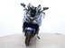 Honda Forza 350 NSS 350 A-R 11