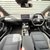MG MG4 EV 64kWh TROPHY 12