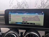 Mercedes-Benz A Class A 250 E AMG LINE EDITION PREMIUM 20