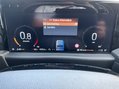 Ford Transit Custom 2.0 320 EcoBlue Limited L2 H1 Euro 6 (s/s) 5dr 36