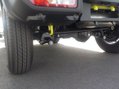Suzuki Jimny SIERRA 1.5 JC AUTO 4WD ALLGRIP JB74 NEW 2026 Kinetic Yellow 27