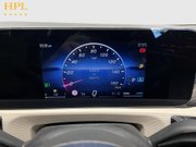 Mercedes-Benz A Class 1.3 A180h MHEV Sport (Executive) Hatchback 5dr Petrol Hybrid 7G-DCT Euro 6 14