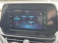 Suzuki S-Cross 1.4 Boosterjet MHEV Motion Euro 6 (s/s) 5dr 20