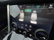 Land Rover Range Rover WESTMINSTER BLACK MHEV 61