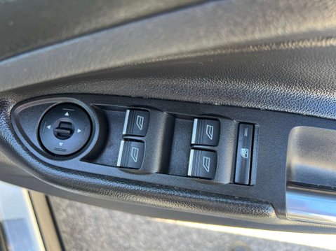 Ford Kuga 2.0 Kuga Titanium TDCi 5dr 31