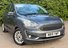 Ford Ka+ 1.2 Ti-VCT Zetec Euro 6 (s/s) 5dr