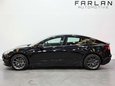 Tesla Model 3 (Dual Motor) Long Range Saloon 4dr Electric Auto 4WDE (346 ps) 22