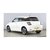 Suzuki Swift 1.2 Mild Hybrid Ultra 5dr 3
