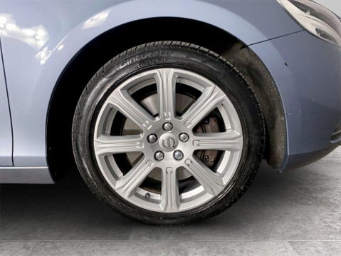 Volvo V40 1.5 T3 GPF Inscription Hatchback 5dr Petrol Auto Euro 6 (s/s) (152 ps) Air 10