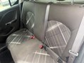 Vauxhall Corsa 1.4i ecoTEC Limited Edition Euro 6 5dr 10