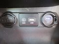 Hyundai i20 1.2 S Connect Euro 6 (s/s) 5dr 37