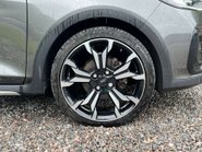 Ford Fiesta 1.0 Fiesta Active X Edition T MHEV 5dr 14