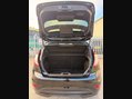 Ford Fiesta 1.0 Fiesta ST-Line 5dr 32