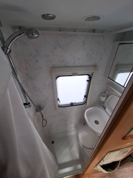 Compass Suntor 120 2007 DEPOSIT TAKEN 17