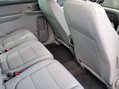 SEAT Alhambra TDI ECOMOTIVE S 28