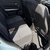Suzuki Vitara 1.4 Boosterjet 48V Hybrid SZ-T 5dr 37