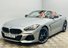 BMW Z4 3.0 M40i Auto sDrive Euro 6 (s/s) 2dr