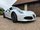 Alfa Romeo 4C 1.7 4c TBi Spider Semi-Auto 2dr
