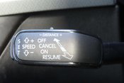 SEAT Tarraco 2.0 TDI XCELLENCE Lux SUV 5dr Diesel DSG 4Drive Euro 6 (s/s) (150 ps) 14