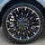 Fiat 500 87kW La Prima 42kWh 3dr Auto 11