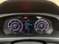 Volkswagen Tiguan 2.0 TDI BlueMotion Tech R-Line Euro 6 (s/s) 5dr 82