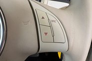 Fiat 500 1.2 Start and Stop Hatchback 3dr Petrol Auto Euro 5 (s/s) (69 bhp) 21