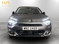 Citroen C4 X 1.2 PureTech MAX Fastback 4dr Petrol EAT8 Euro 6 (s/s) (130 ps) DAB Radio - 2