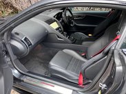 Jaguar F-Type 2.0i Chequered Flag Auto Euro 6 (s/s) 2dr 84