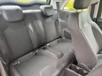 Vauxhall Adam 1.2i ecoFLEX ENERGISED Euro 6 (s/s) 3dr 13