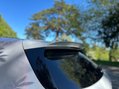 Mercedes-Benz A Class AMG A 35 4MATIC PREMIUM 46